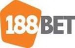 188bet