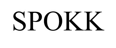spokk