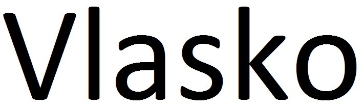 vlasko