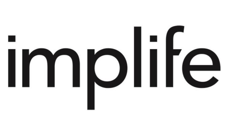 implife