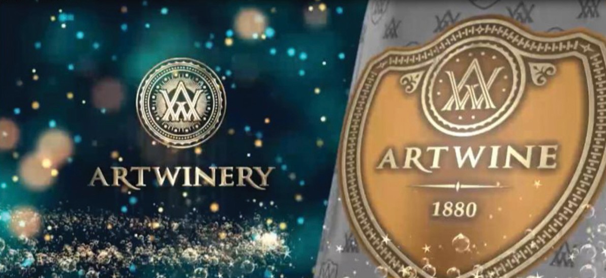 art winery