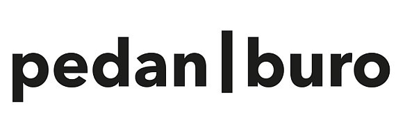 pedan buro