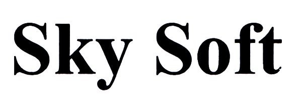 sky soft