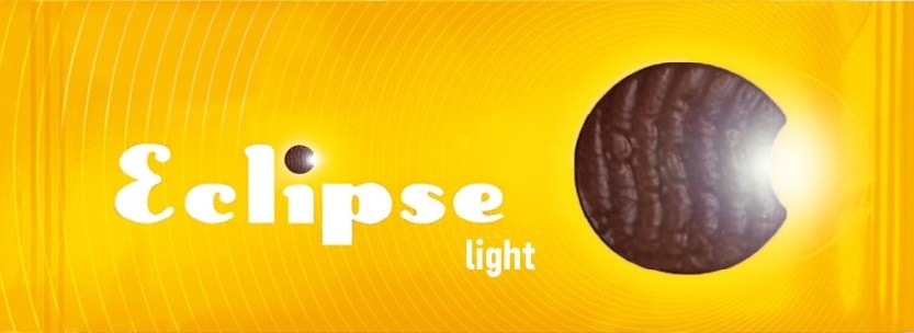 eclipse light