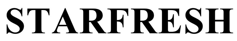 starfresh