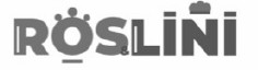 ros&lini