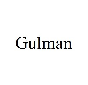 gulman