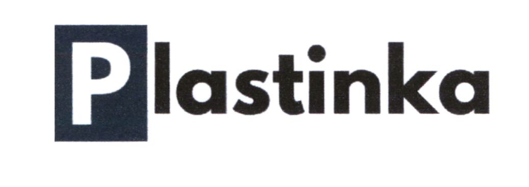 plastinka