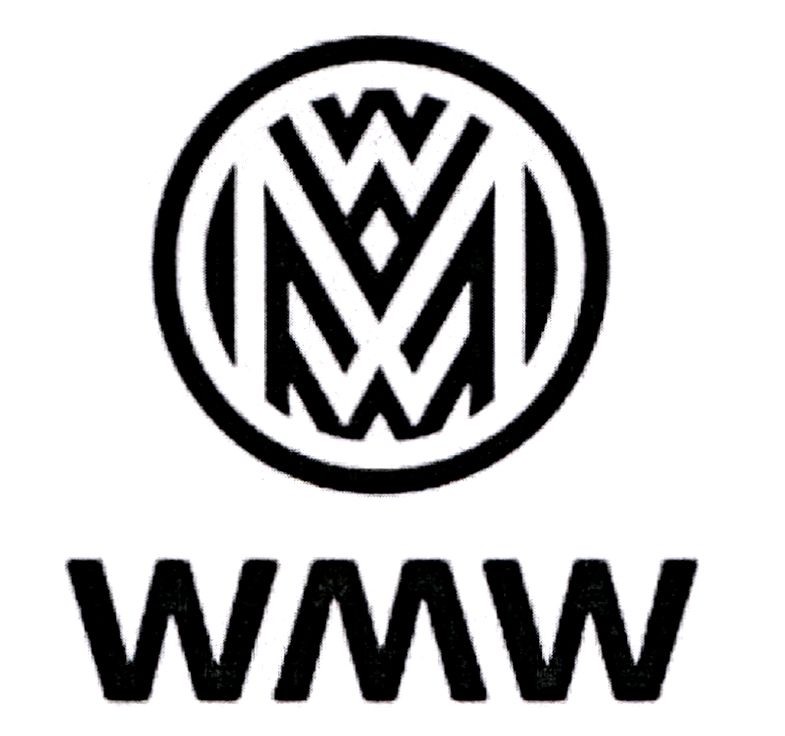 wmw