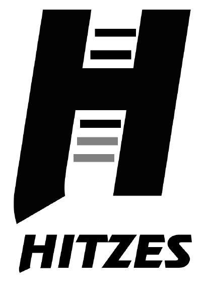 hitzes