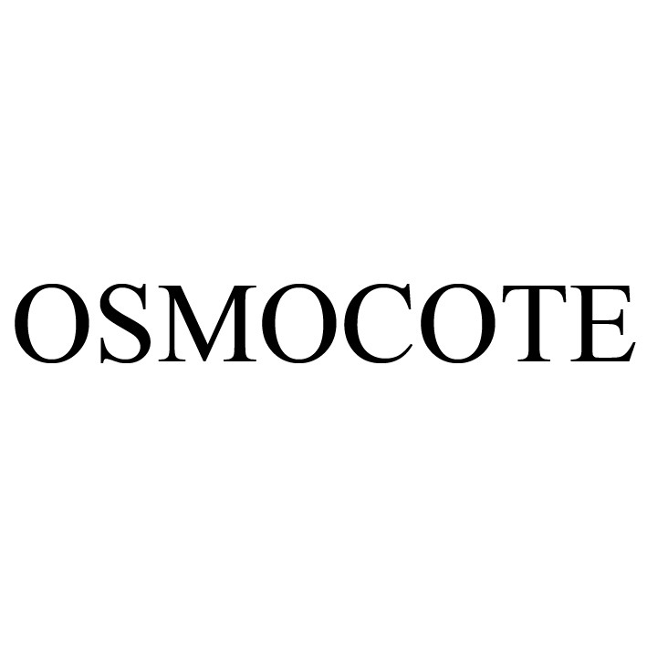 osmocote