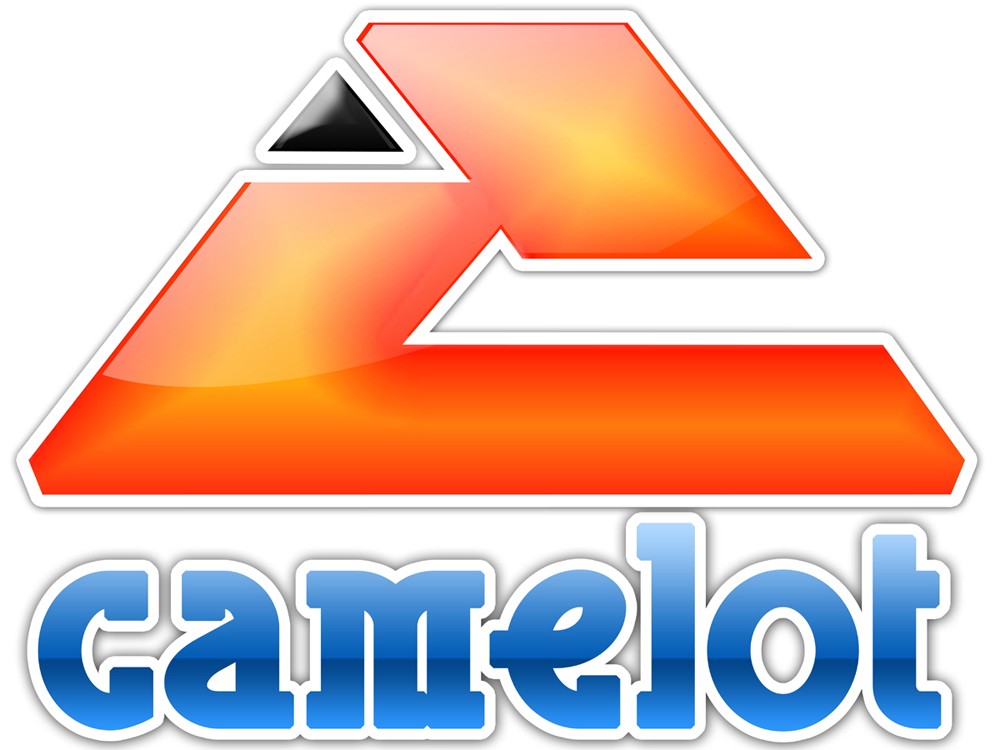 camelot