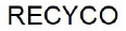 recyco