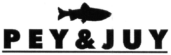 pey juy