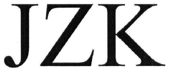 jzk