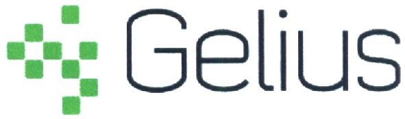 gelius