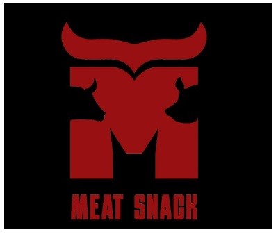 meat snack