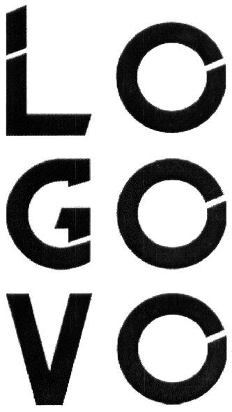 logovo