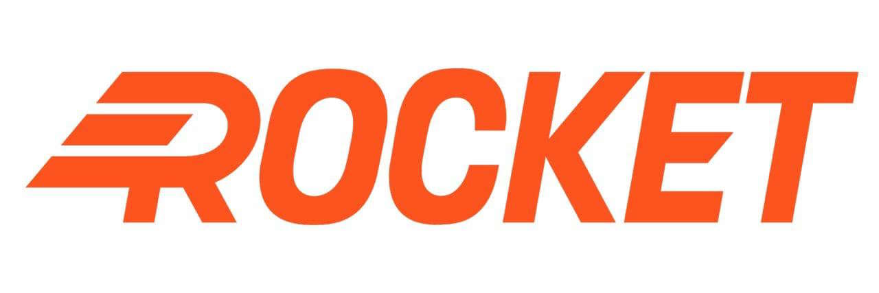 rocket