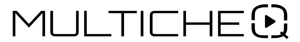 multicheq