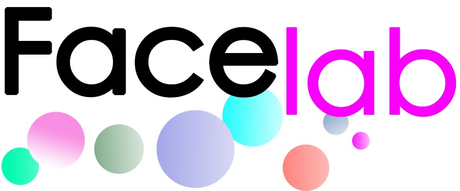 facelab