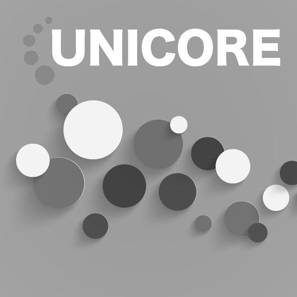 unicore