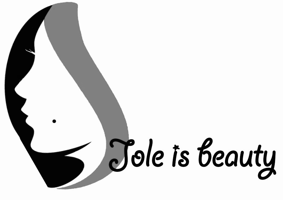 jole is beauty