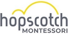 hopscotch montessori