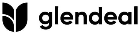 glendeal