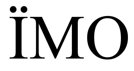 їмо