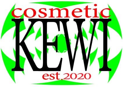 cosmetic kewi est.2020