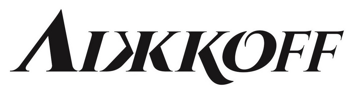ліжкоff