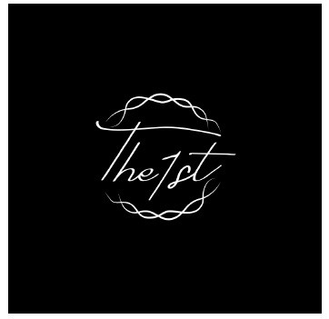 the1st
