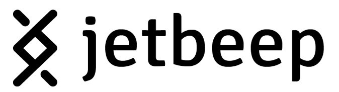 jetbeep