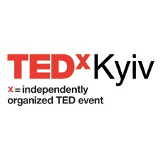 x=independently organized ted event