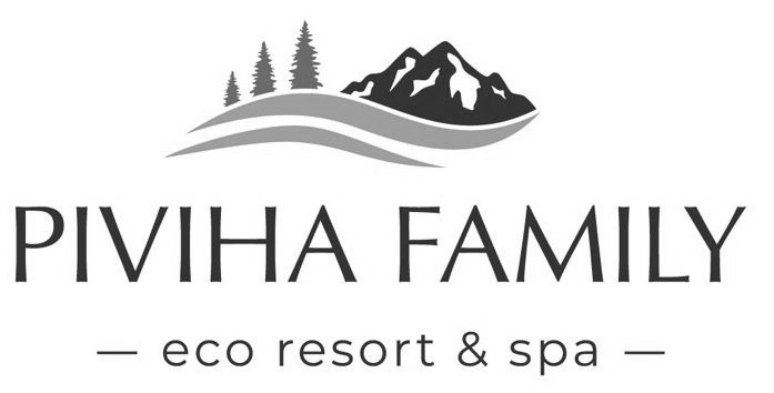 eco resort&spa