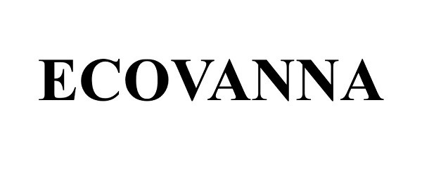 ecovanna