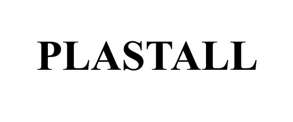 plastall