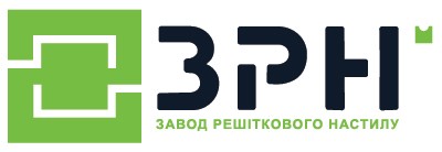 завод решіткового настилу