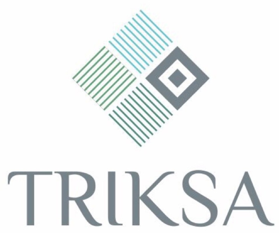triksa
