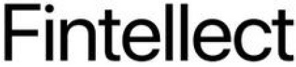 fintellect