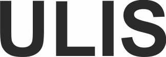 ulis