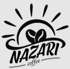 nazari coffee