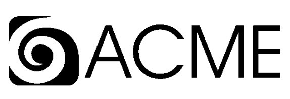 асме