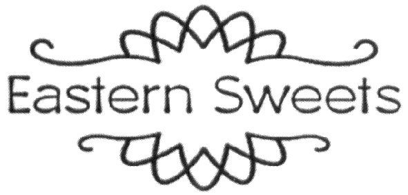 eastern sweets