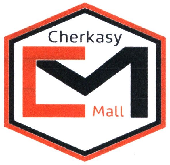 cherkasy mall