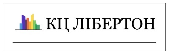 кц лібертон