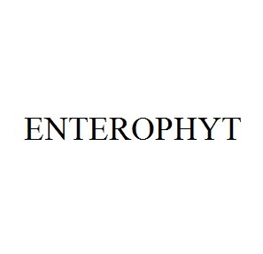 enterophyt