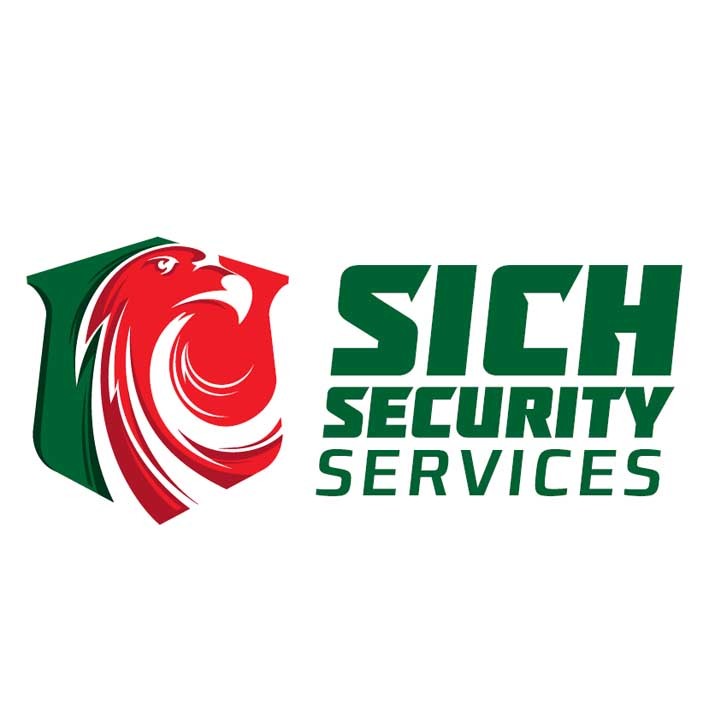 sich security services