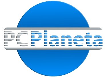 pc planeta
